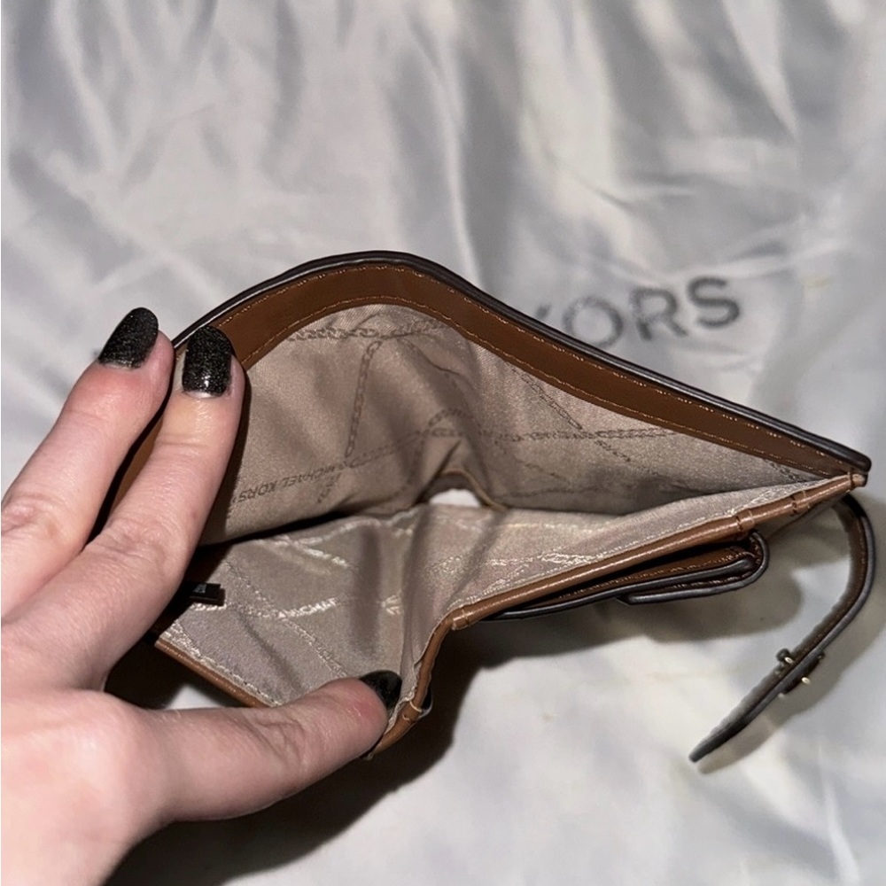Michael Kors Bundle - Picture 10 of 12
